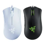 ماوس الألعاب Razer DeathAdder