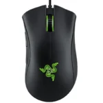ماوس الألعاب Razer DeathAdder