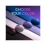 ماوس ألعاب لاسلكي Logitech G304 Lightspeed