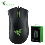 ماوس الألعاب Razer DeathAdder
