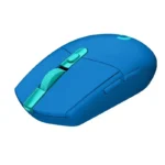 ماوس ألعاب لاسلكي Logitech G304 Lightspeed