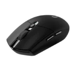 ماوس ألعاب لاسلكي Logitech G304 Lightspeed