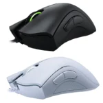 ماوس الألعاب Razer DeathAdder