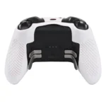 غطاء حماية يد Xbox Elite