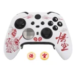 غطاء حماية يد Xbox Elite