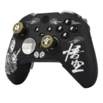 غطاء حماية يد Xbox Elite