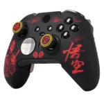 غطاء حماية يد Xbox Elite