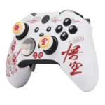 غطاء حماية يد Xbox Elite