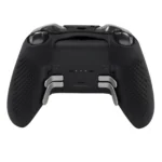 غطاء حماية يد Xbox Elite