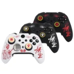 غطاء حماية يد Xbox Elite