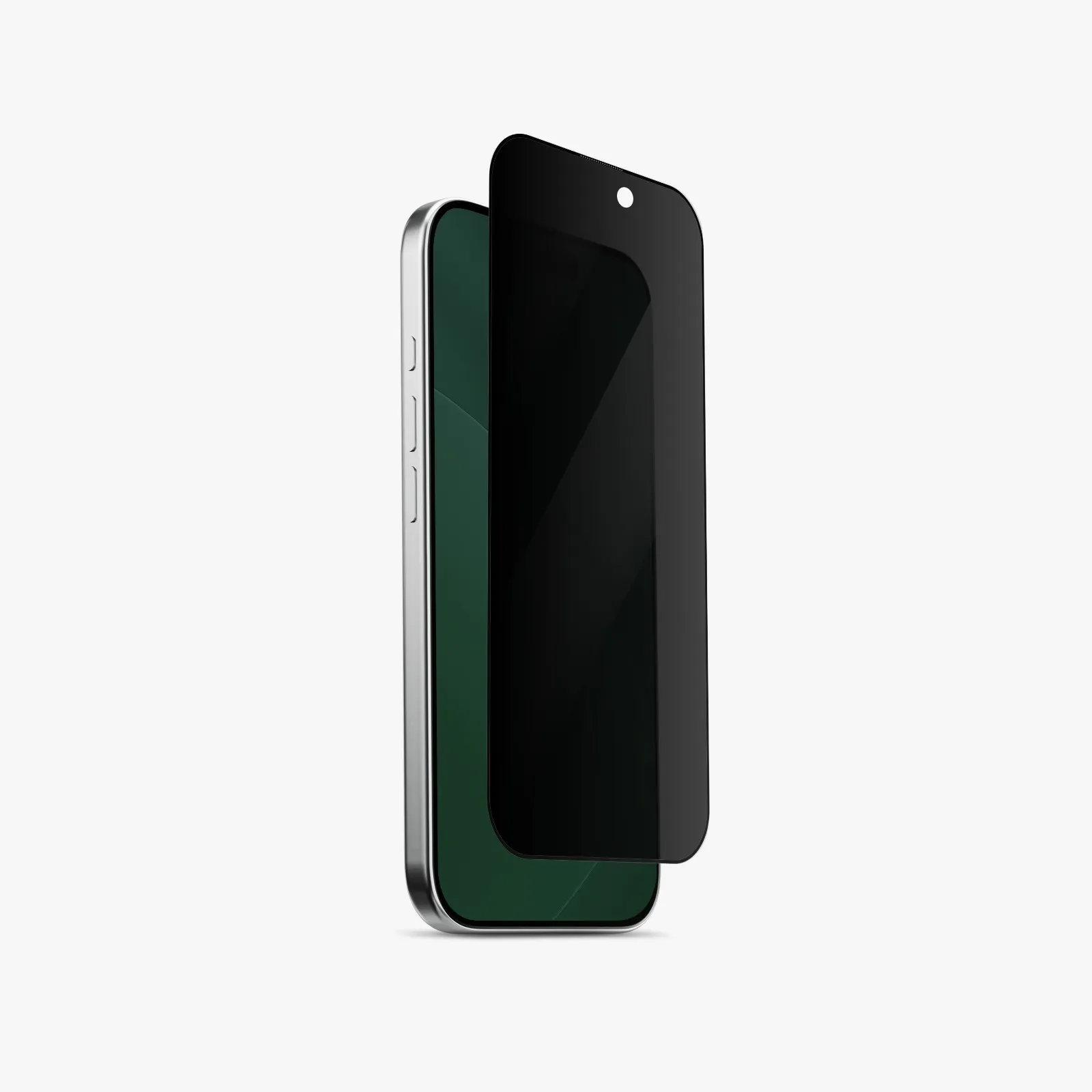 LVLCURVEF3DDLCSP17PPR-62