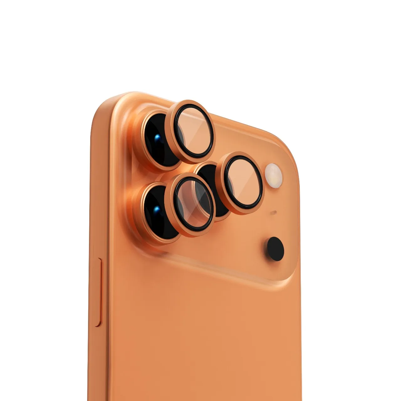 LVLLCTRIOL17PPMTTOR-3683-1