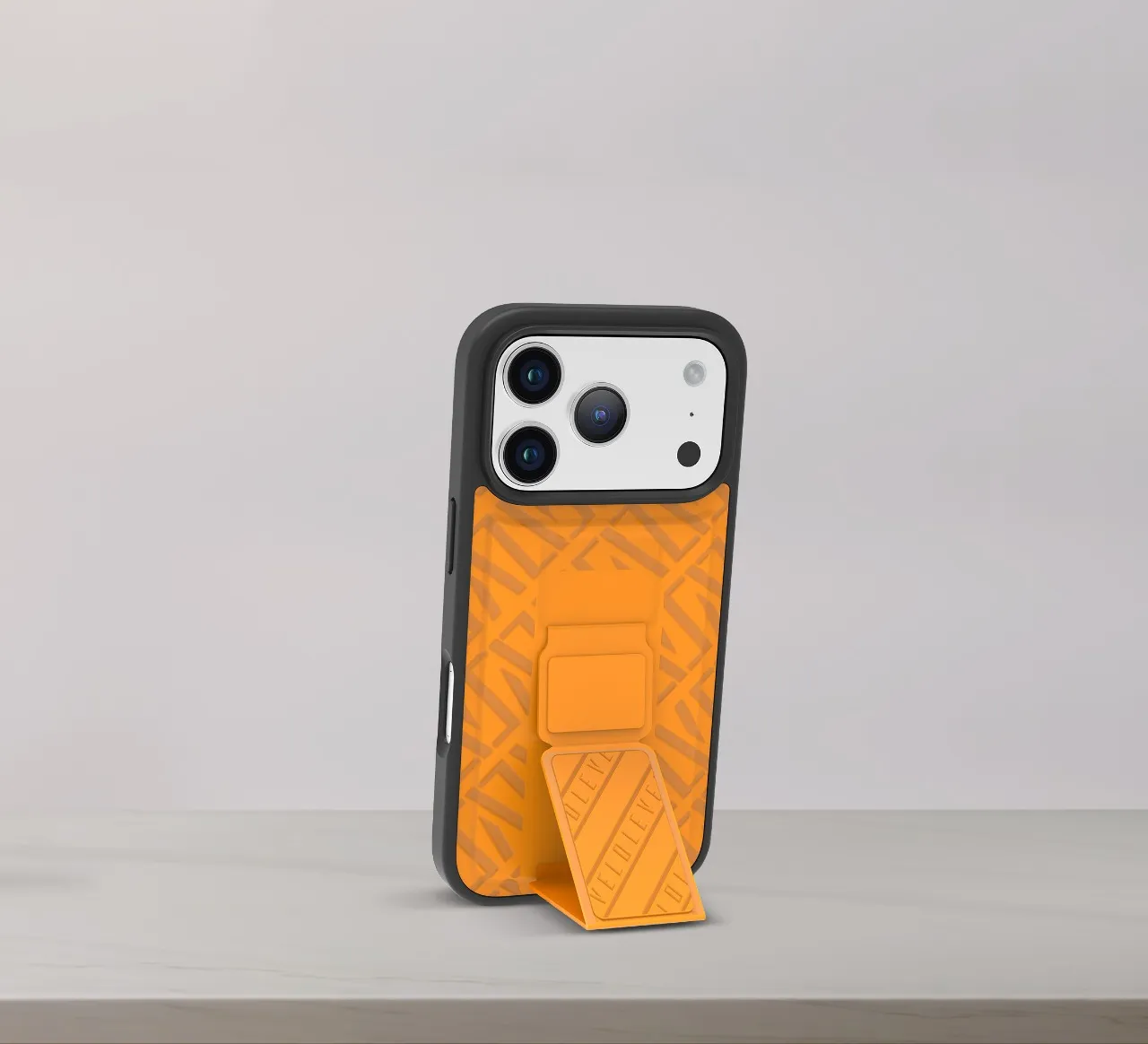 LVLMRPCGCIP17PSORG-1542