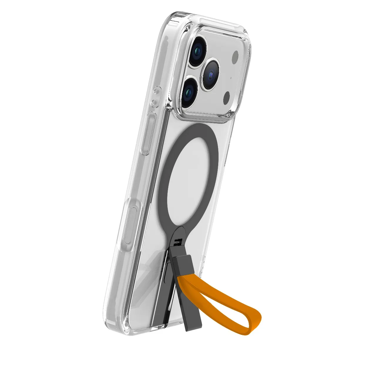 LVLSPRC17PSORG-3537-1